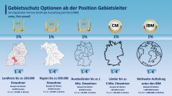 BestPrimeENERGY  Link_Page_20